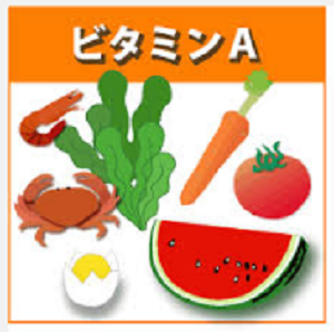 ビタミンA.png